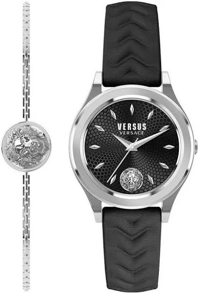 Versus Versace Mount Pleasant Vsp563319