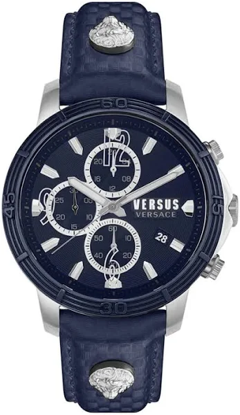 Versus Versace Bicocca Vsphj1121