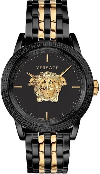 Versace Palazzo Empire VERD011/19