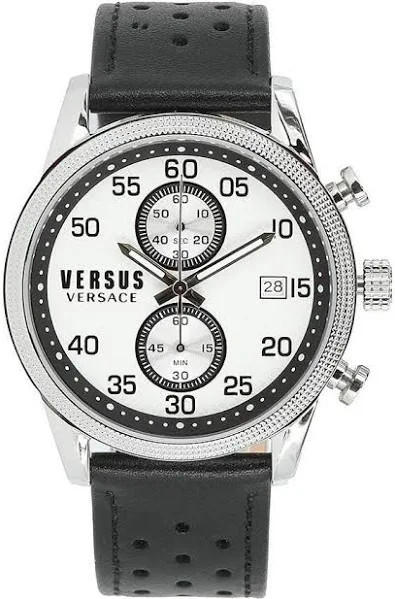 Versus Versace S66020016