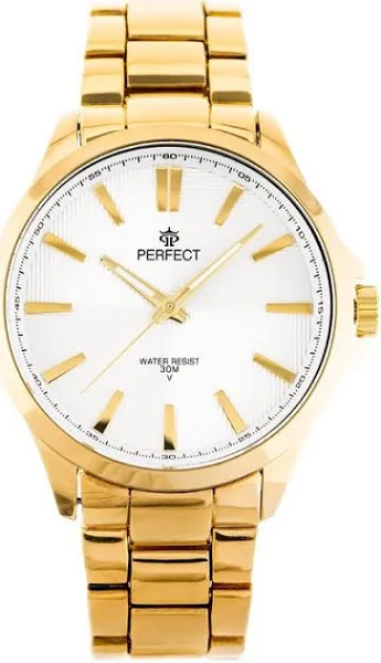 Zegarek Męski Perfect M112