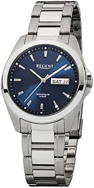 Regent Rf526 Zegarki na Ceneo.pl