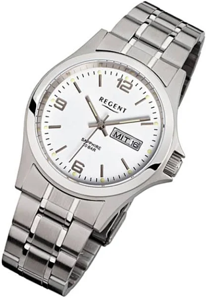 Regent Rf129 Zegarki na Ceneo.pl