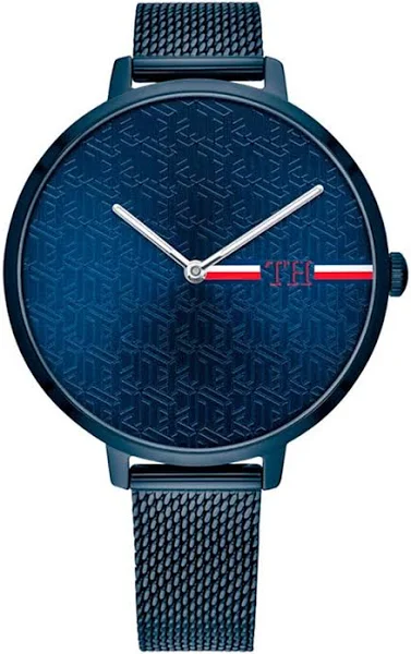 Zegarek Damski Tommy Hilfiger 1782159 Alexa