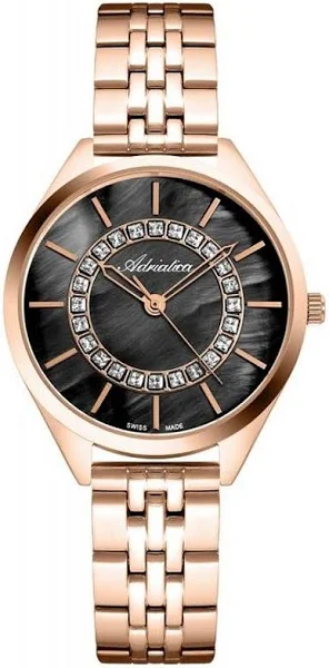 Adriatica Zegarek damski