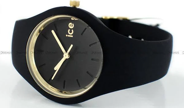 Zegarek Ice Watch Ice Glam