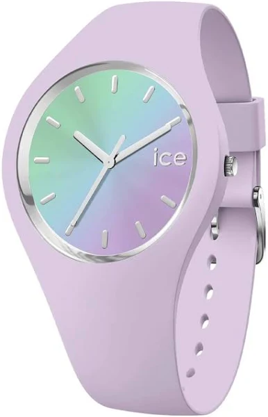 Zegarek damski Ice-Watch Ice Sunset 020640
