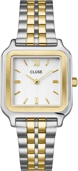 Zegarek damski Cluse Gracieuse