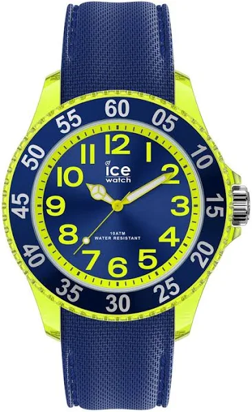 Zegarek ICE Watch 017734 / ICE cartoon