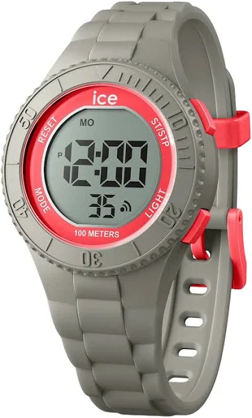 Zegarek ICE Watch ICE.021623 / ICE Digit
