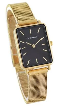Zegarek Damski Timemaster 260/02