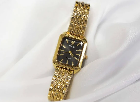 Otien Z10032 - Zegarki na Ceneo.pl