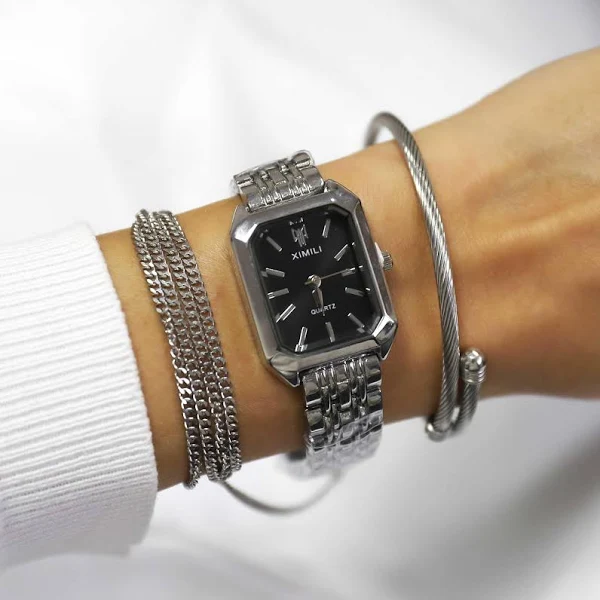 Otien Z10034 - Zegarki na Ceneo.pl