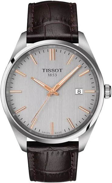 Tissot PR 100 T150.410.16.031.00