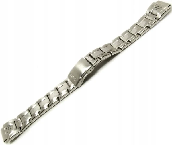 Zegarek Casio Termometr