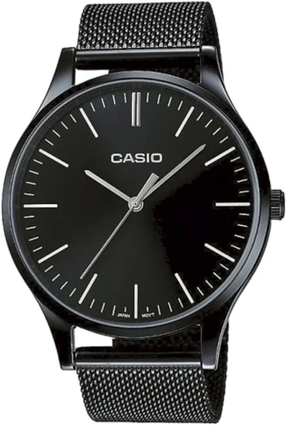 Zegarek CASIO