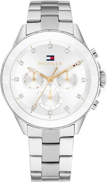 Tommy Hilfiger Zegarek Mellie 1782707