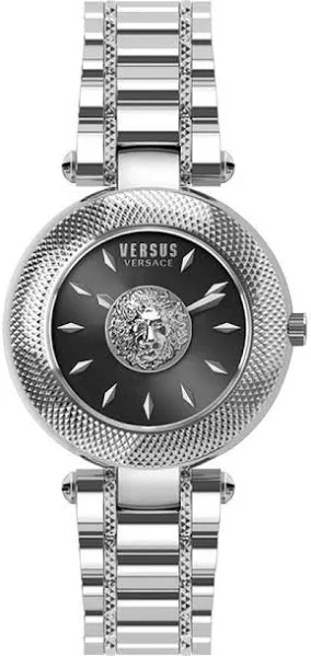 Zegarek Versus Versace Brick Lane VSP643120