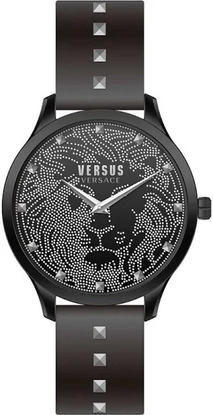 Zegarek Versus Versace VSPVQ0420