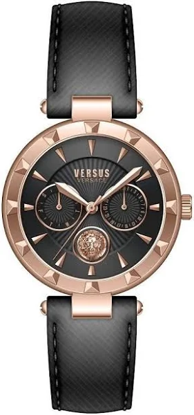 Versus Versace Sertie N VSPOS2421