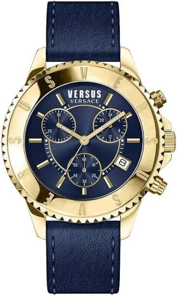 Versus Versace Vspgn2619
