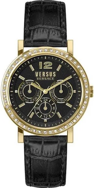 Versus Versace Manhasset VSPOR2319