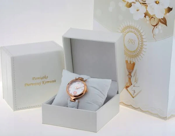 Zegarek Versus Versace VSPHK0320 / Covent Garden PETI / damski