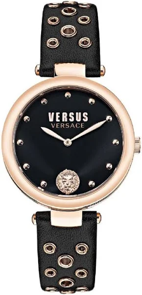 Versus Versace VSP1G0321