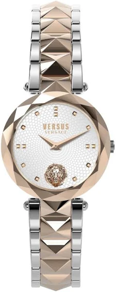 Zegarek Damski Versace Versus VSPHK0920