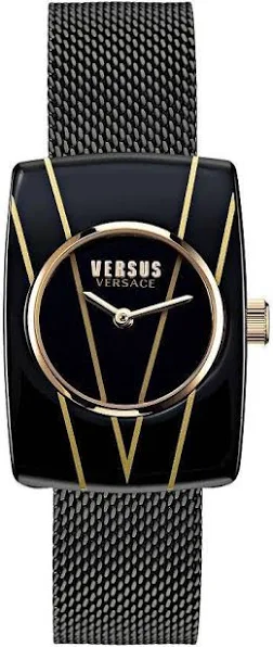 Versus Versace Noho VSP1K0421