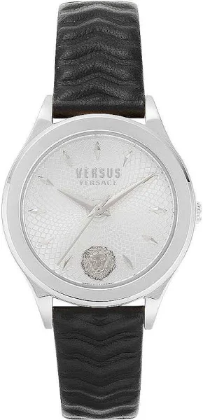 Versus Versace Mount Pleasant VSP560118