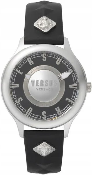 Zegarek Versus Versace vsp410118