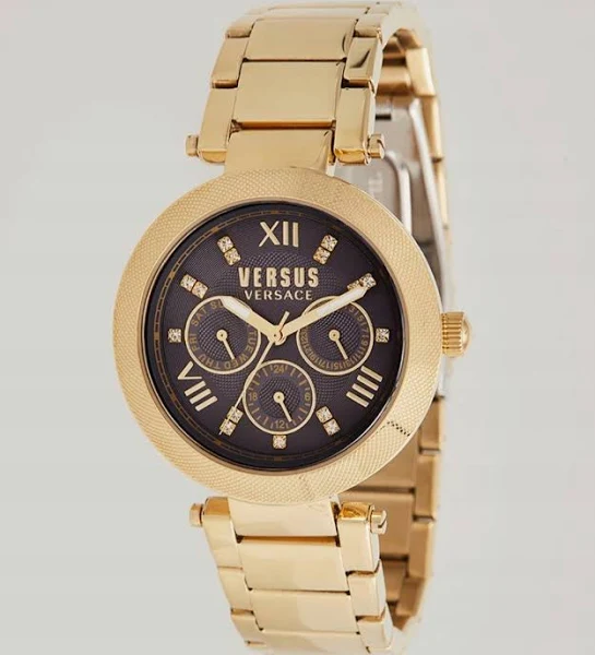 Versus Versace VSPCA2319 Camden Market