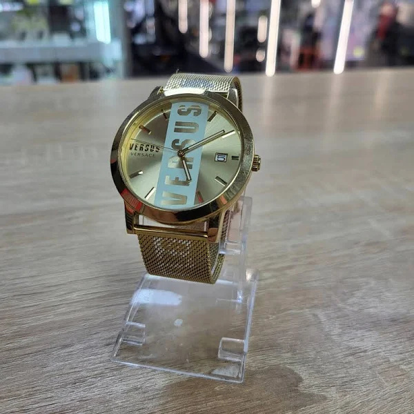 Zegarek Versace Versus vspln0919