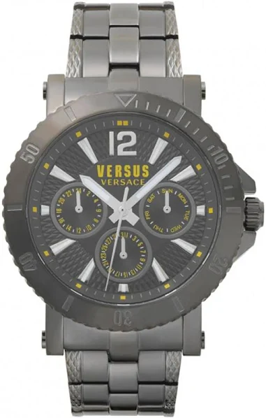 Versus Versace VSP520518