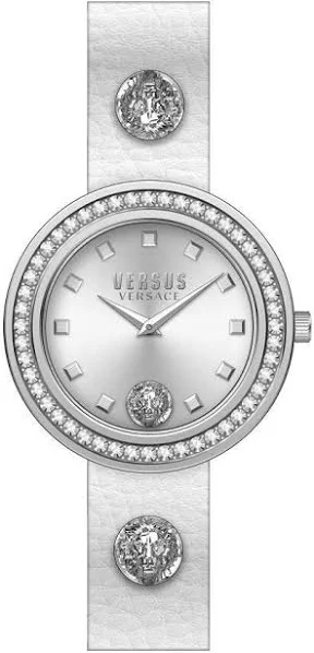 Versus Versace Carnaby Street VSPCG1021