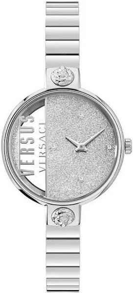 Zegarek damski Versus Versace RUE DENOYEZ VSPZV0121