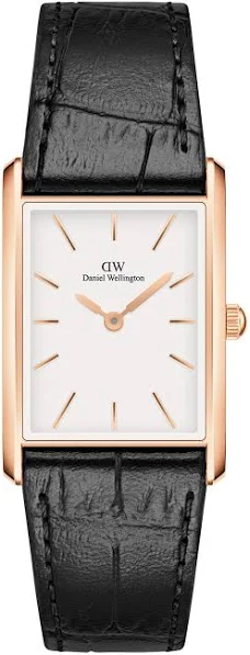 Daniel Wellington Bound Zegarek