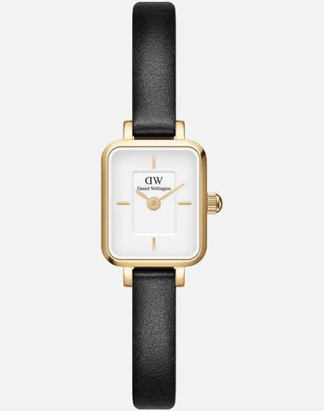 Daniel Wellington Quadro Mini