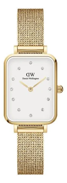 Daniel Wellington Quadro DW00100599