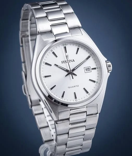 Zegarek Festina Classic