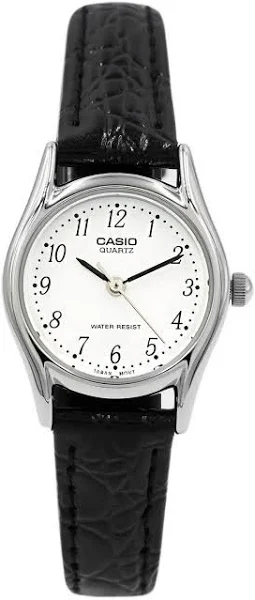 Casio LTP-1154PQ-7BEG Zegarek