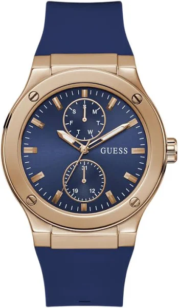 Zegarek damski Guess