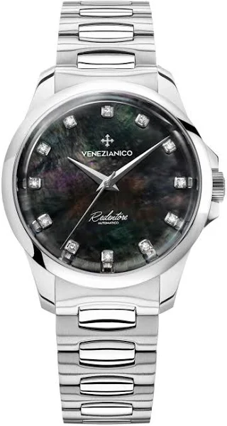 Venezianico Redentore 36 Diamond 1121521C