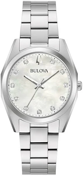 Zegarek Bulova 96P228