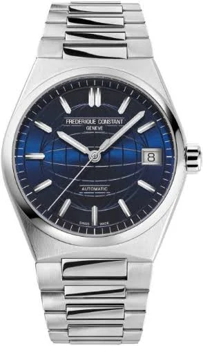 FREDERIQUE CONSTANT Highlife Ladies Automatic