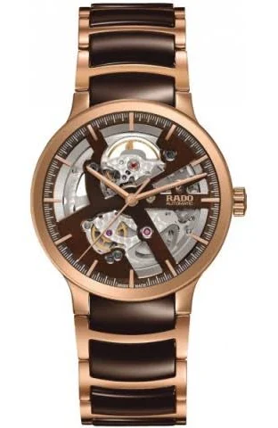 Rado Zegarek Centrix R30 181 31 2