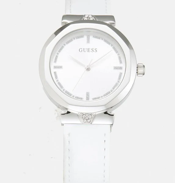 Zegarek Damski Guess GW0689L2
