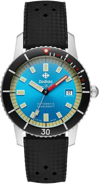 Zodiac Mod. Zo9275