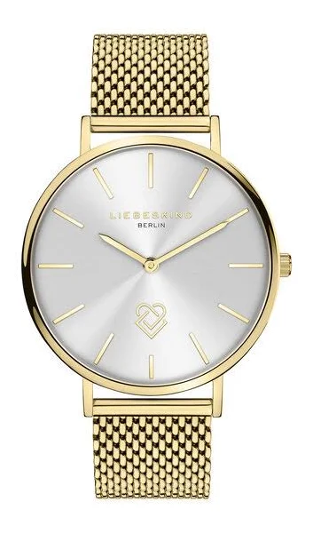 Zegar Liebeskind Berlin